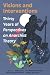 Visions and Interventions: ...