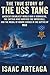 The True Story of the USS T...