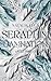 Seraphim Damnation (Engelsk...