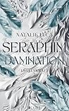 Seraphim Damnatio...