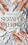 Seraphim Eternity...
