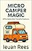 Micro Camper Magic: Afforda...