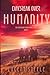 Daybreak Over Humanity: Book Three of The Ascension Framework Series