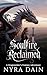 Soulfire Reclaimed: A Drago...