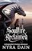 Soulfire Reclaimed by Nyra Dain