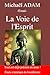 La Voie de l’Esprit: Étude ...
