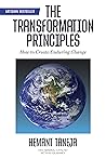 The Transformatio...