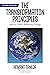 The Transformation Principles by Hemant Taneja