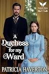 A Duchess for my ...