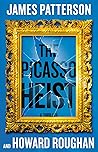 The Picasso Heist