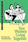 Two Women Living ...