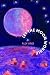 Let the Moon Wobble