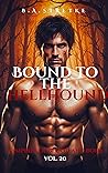 Bound To The Hell...
