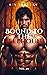 Bound To The Hellhound (Vampires of Blood and Bones #20)