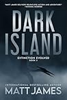 Dark Island: Exti...