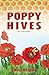 Poppy Hives