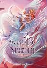 AWAKENING of the Starborne by Louve -ch