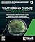 Weather and Climate: Applications of Machine Learning and Artificial Intelligence (Volume 13) (Developments in Weather and Climate Science, Volume 13)
