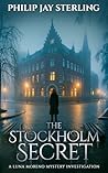 THE STOCKHOLM SEC...