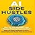 AI Side Hustles: How to Tur...