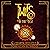 Twits to the Test: A Steampunk Distraction (The Twits Chronicles, Book 6)