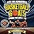 Inspirational Basketball GO...