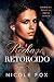 Rechazo Retorcido (La Bratva Lozhkin nº 2) by Nicole Fox Rechazo Retorcido (La Bratva Lozhkin nº 2) by Nicole Fox
