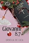 Giovanni 8,7 (Lib...