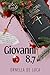 Giovanni 8,7 (Libri & Misteri Vol. 3) (Italian Edition)