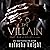 The Villain: War of Hearts,...