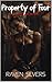 Property of Four: A Spicy R...