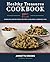 Healthy Treasures Cookbook:...
