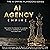 AI Agency Empire: The Rapid...
