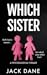 Which Sister