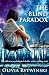 The Blind Paradox