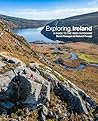 Exploring Ireland: A guide to the Irish outdoors