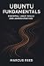 Ubuntu Fundamentals: Essent...