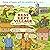 Best Kept Village by Mart Capsticks