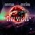 Resurrection: Dark Rising (Dark Corner, #11)