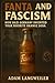 Fanta and Fascism: How Nazi...