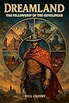 DreamLand: The Fe...