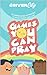 Games you can Pray: 75 Game...