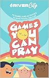 Games you can Pra...