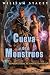 Cueva de Monstruos (La seri...