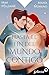 Hasta el fin del mundo contigo by Mar Poldark
