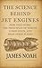 The Science Behind Jet Engines by James noah