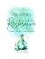 The Writer's Restorative: A...