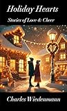 Holiday Hearts: S...