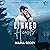 Linked Hearts: Taylor Indus...