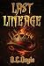 Last Lineage: Scaleborn